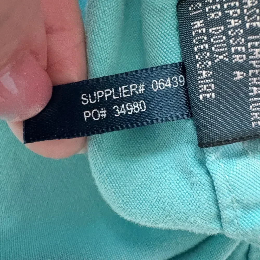 Vintage Polo Ralph Lauren jacket with hood. Large Pony Y2K XL